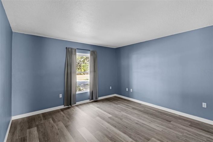 Image No.24-Propriété de 3 chambres à vendre à Davenport