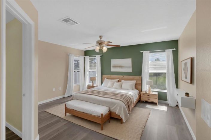 Image No.25-Propriété de 3 chambres à vendre à Davenport