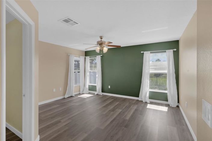 Image No.26-Propriété de 3 chambres à vendre à Davenport