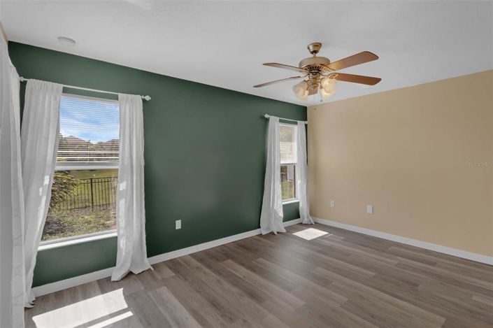 Image No.27-Propriété de 3 chambres à vendre à Davenport