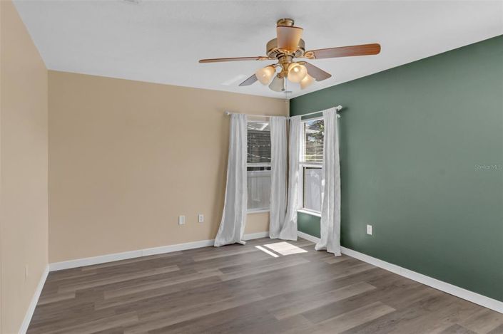 Image No.28-Propriété de 3 chambres à vendre à Davenport