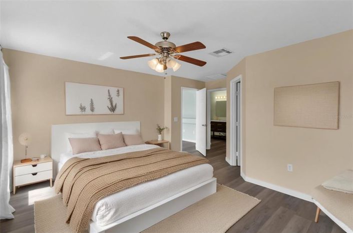 Image No.29-Propriété de 3 chambres à vendre à Davenport