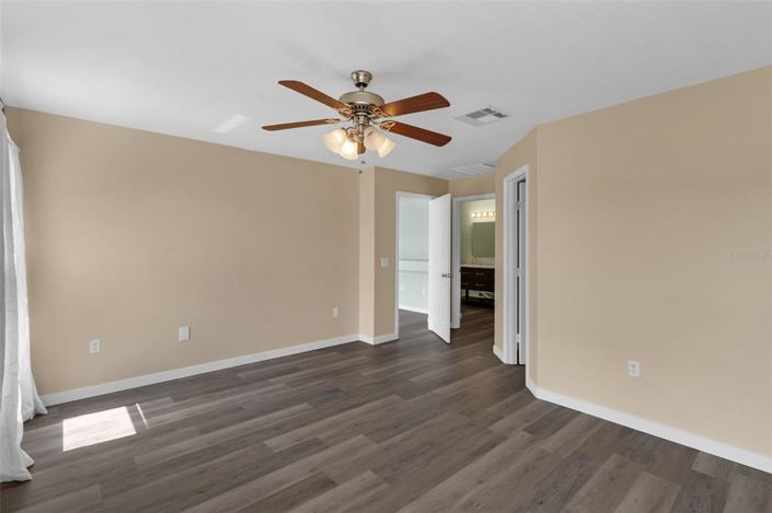 Image No.30-Propriété de 3 chambres à vendre à Davenport