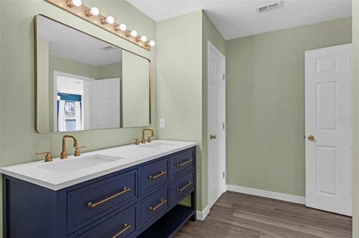 Image No.32-Propriété de 3 chambres à vendre à Davenport