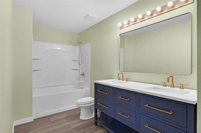 Image No.33-Propriété de 3 chambres à vendre à Davenport