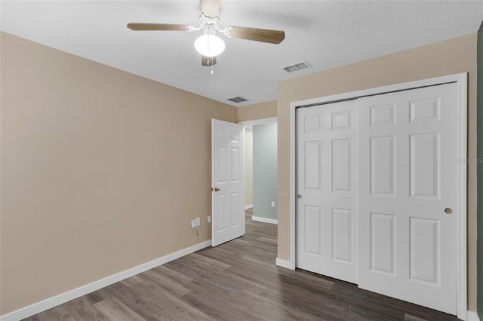 Image No.34-Propriété de 3 chambres à vendre à Davenport