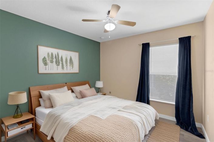 Image No.35-Propriété de 3 chambres à vendre à Davenport