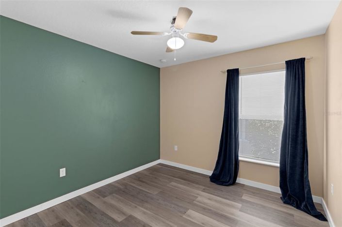 Image No.36-Propriété de 3 chambres à vendre à Davenport