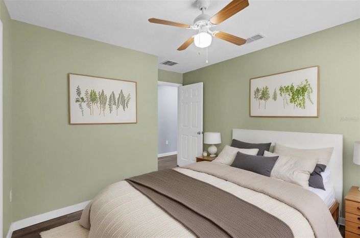 Image No.37-Propriété de 3 chambres à vendre à Davenport