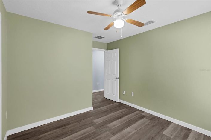 Image No.38-Propriété de 3 chambres à vendre à Davenport