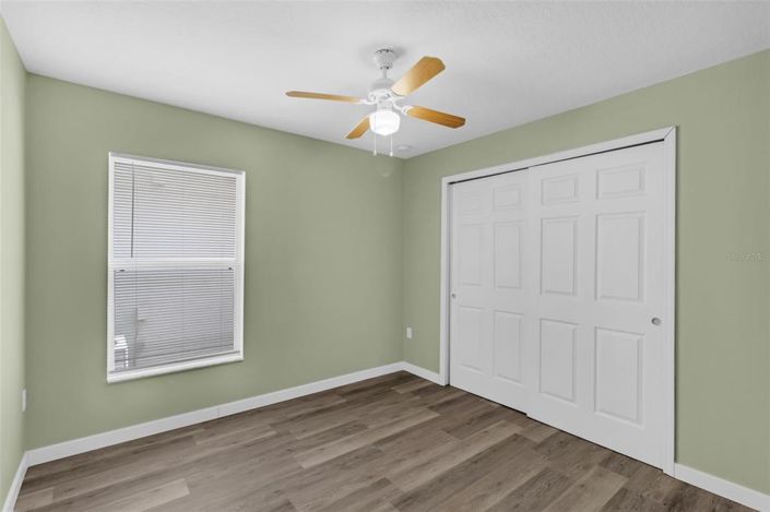 Image No.39-Propriété de 3 chambres à vendre à Davenport