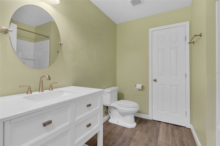 Image No.40-Propriété de 3 chambres à vendre à Davenport