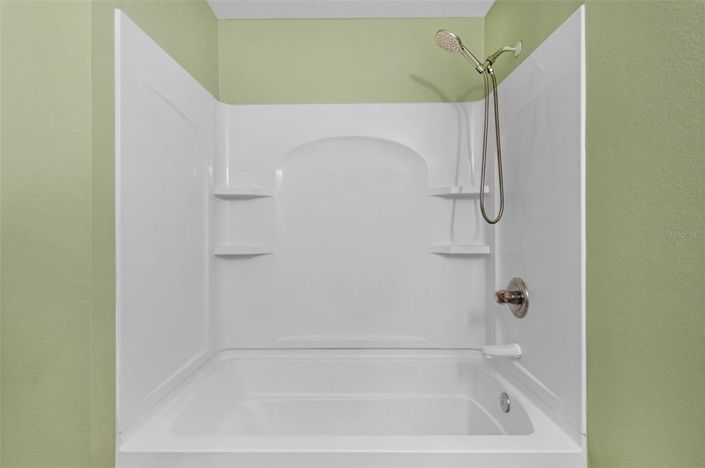 Image No.41-Propriété de 3 chambres à vendre à Davenport