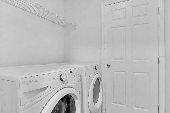 Image No.42-Propriété de 3 chambres à vendre à Davenport