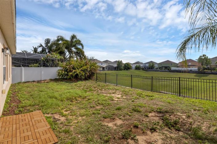 Image No.43-Propriété de 3 chambres à vendre à Davenport