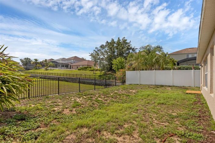 Image No.44-Propriété de 3 chambres à vendre à Davenport