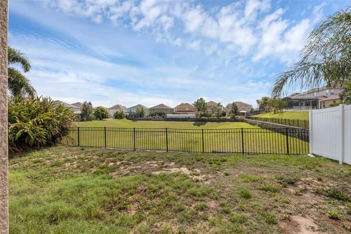 Image No.45-Propriété de 3 chambres à vendre à Davenport