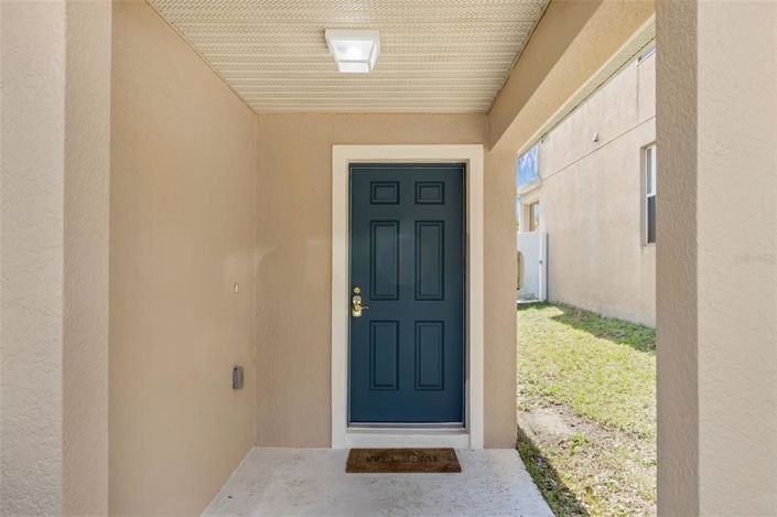 Image No.48-Propriété de 3 chambres à vendre à Davenport