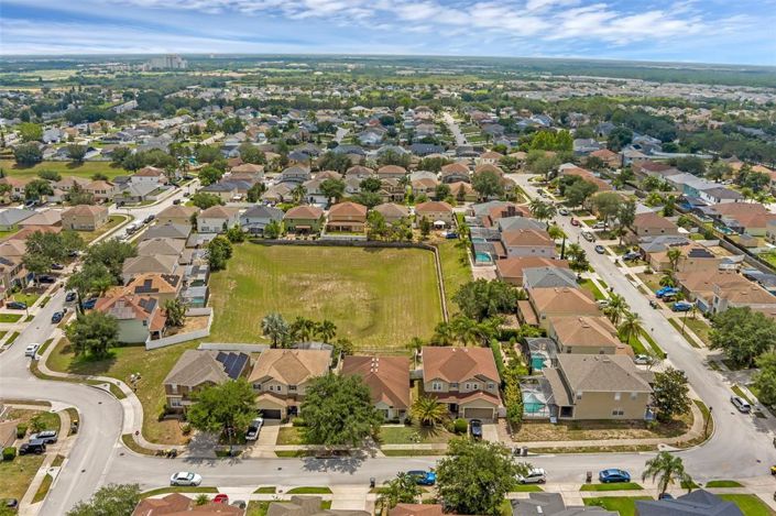 Image No.49-Propriété de 3 chambres à vendre à Davenport