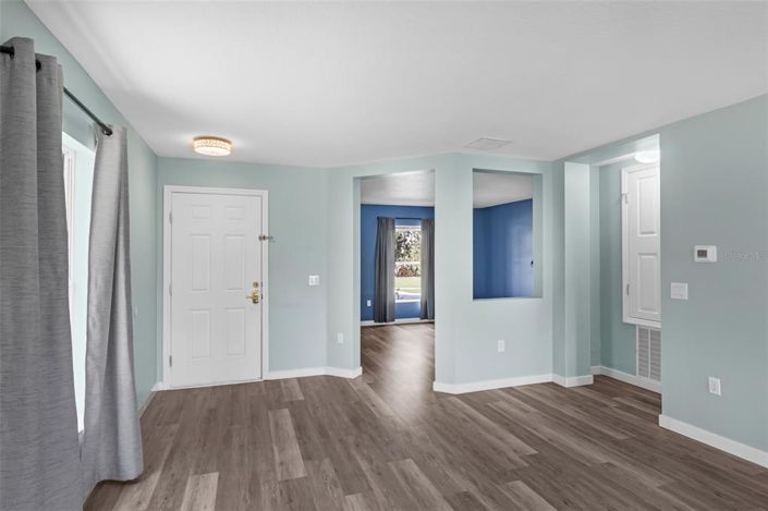 Image No.5-Propriété de 3 chambres à vendre à Davenport