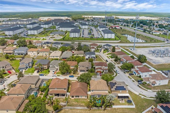 Image No.52-Propriété de 3 chambres à vendre à Davenport