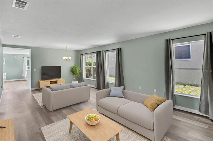 Image No.6-Propriété de 3 chambres à vendre à Davenport