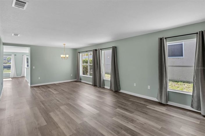 Image No.7-Propriété de 3 chambres à vendre à Davenport