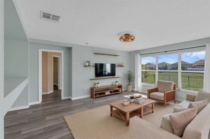 Image No.9-Propriété de 3 chambres à vendre à Davenport