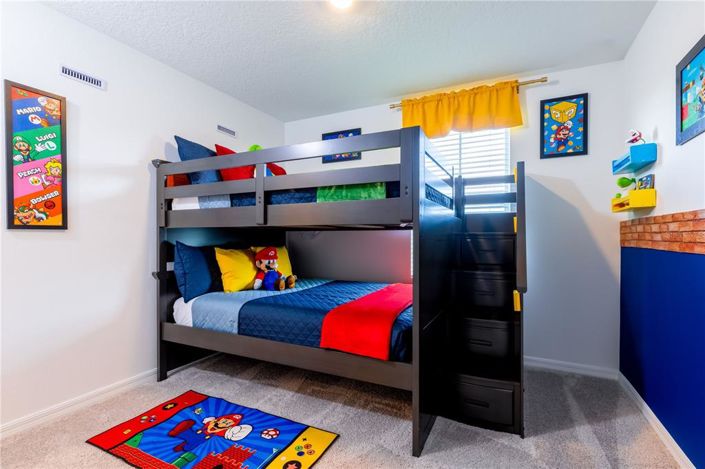 Image No.17-3 Bed Townhouse for sale