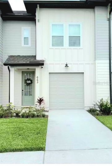 Image No.2-3 Bed Townhouse for sale