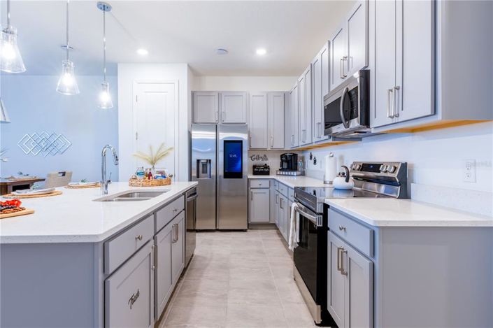 Image No.5-3 Bed Townhouse for sale