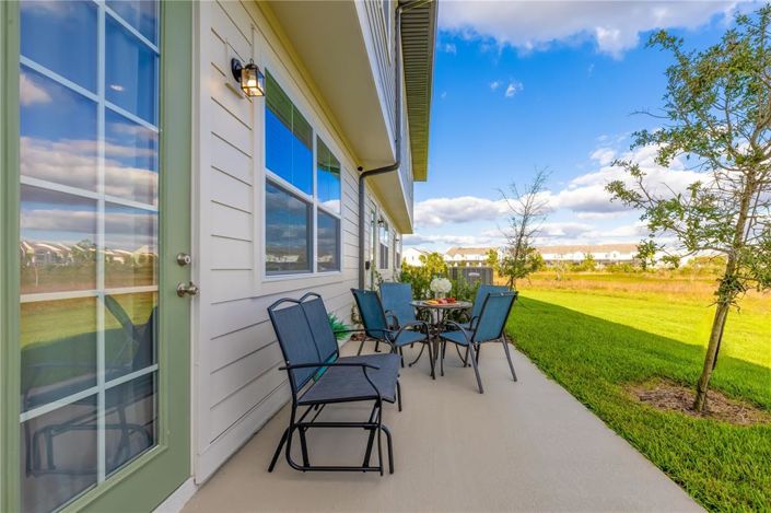 Image No.8-3 Bed Townhouse for sale