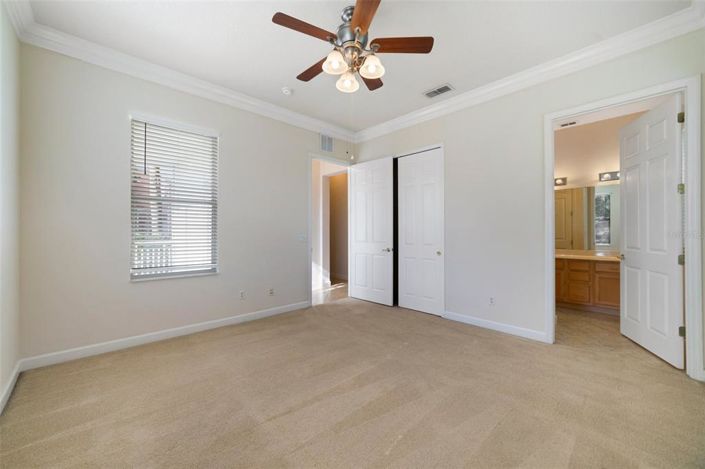 Image No.13-Propriété de 4 chambres à vendre à Reunion