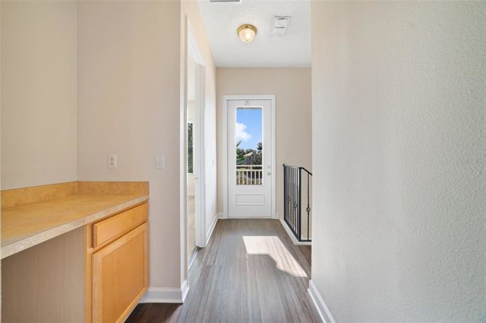 Image No.15-Propriété de 4 chambres à vendre à Reunion