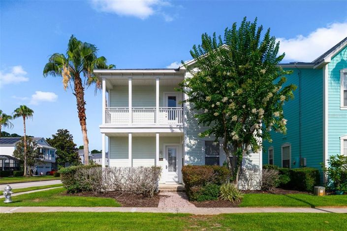 Image No.2-Propriété de 4 chambres à vendre à Reunion