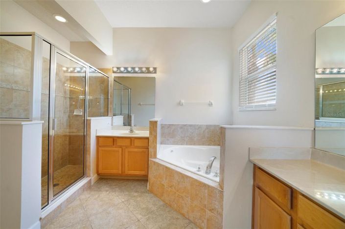 Image No.26-Propriété de 4 chambres à vendre à Reunion