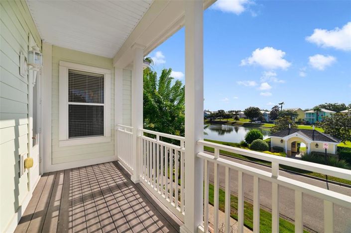 Image No.27-Propriété de 4 chambres à vendre à Reunion