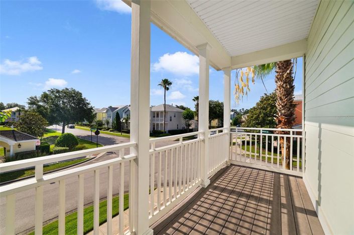 Image No.28-Propriété de 4 chambres à vendre à Reunion