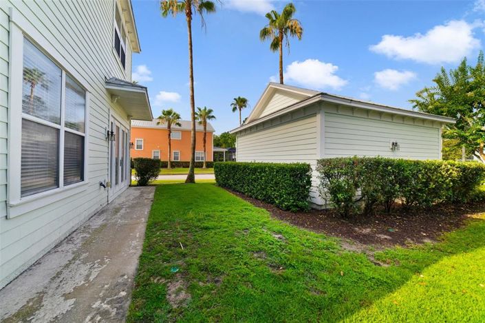 Image No.29-Propriété de 4 chambres à vendre à Reunion