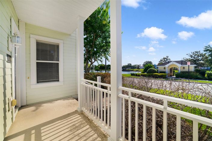 Image No.3-Propriété de 4 chambres à vendre à Reunion