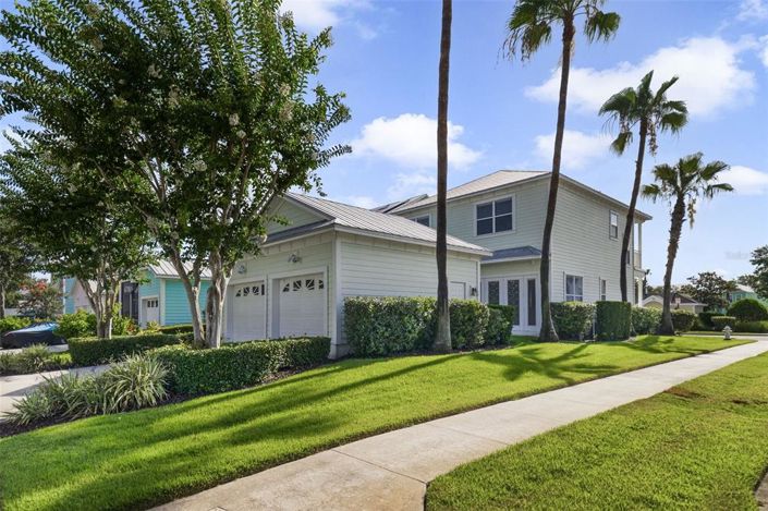 Image No.32-Propriété de 4 chambres à vendre à Reunion