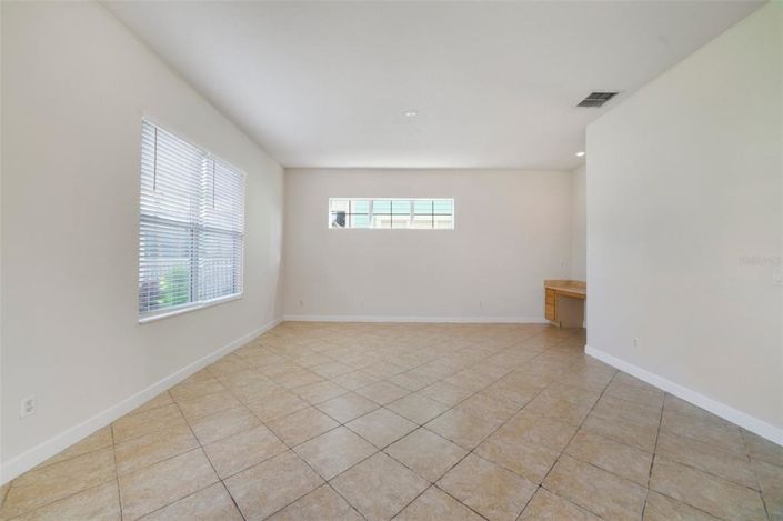 Image No.4-Propriété de 4 chambres à vendre à Reunion