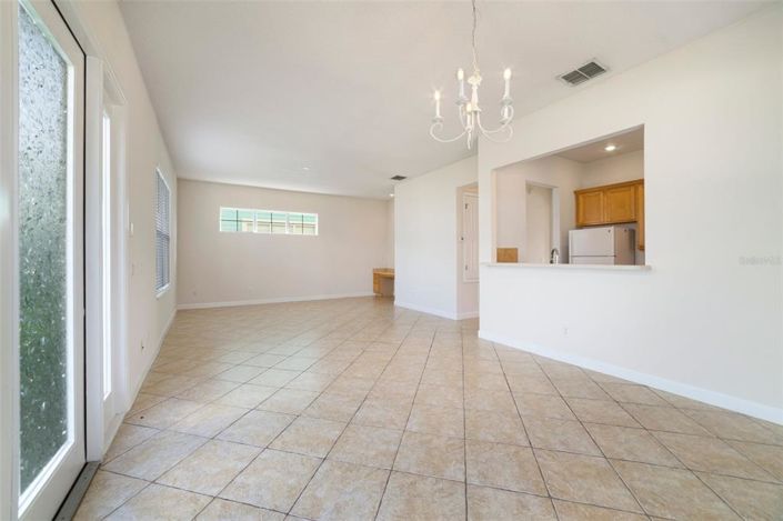 Image No.5-Propriété de 4 chambres à vendre à Reunion