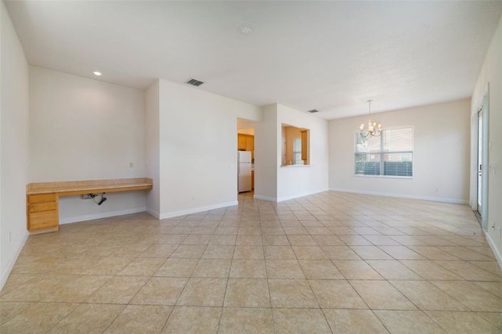 Image No.7-Propriété de 4 chambres à vendre à Reunion