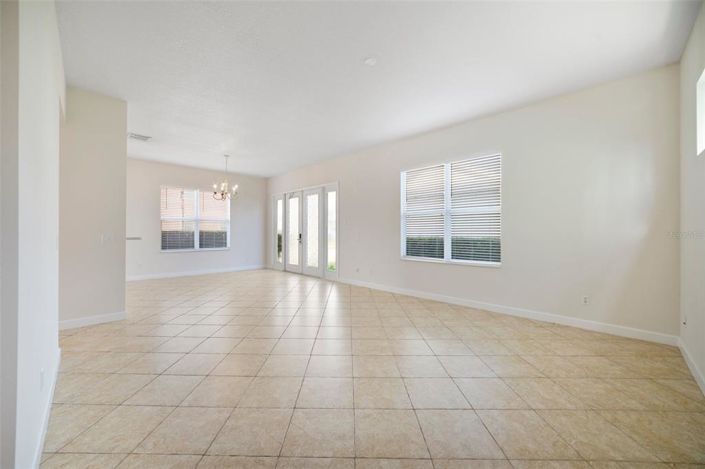 Image No.8-Propriété de 4 chambres à vendre à Reunion