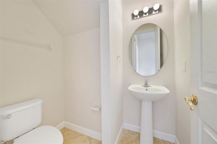 Image No.9-Propriété de 4 chambres à vendre à Reunion