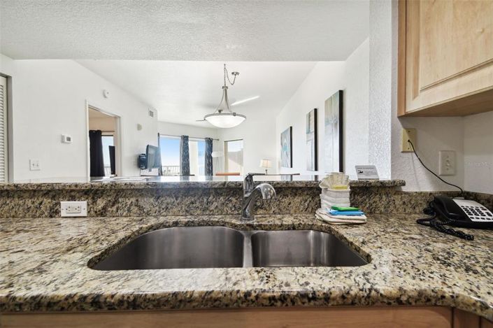 Image No.10-Propriété de 2 chambres à vendre à Treasure Island