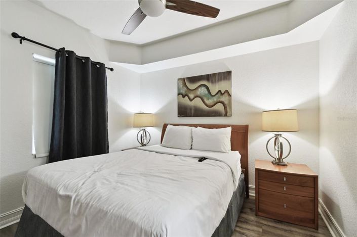 Image No.18-Propriété de 2 chambres à vendre à Treasure Island