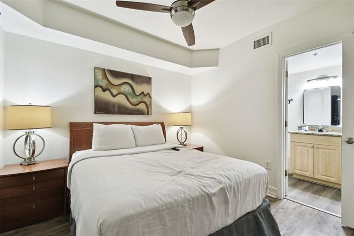 Image No.19-Propriété de 2 chambres à vendre à Treasure Island