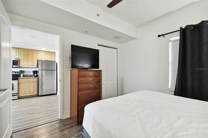 Image No.21-Propriété de 2 chambres à vendre à Treasure Island